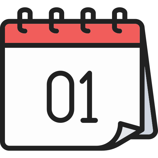 Same-Day Payouts