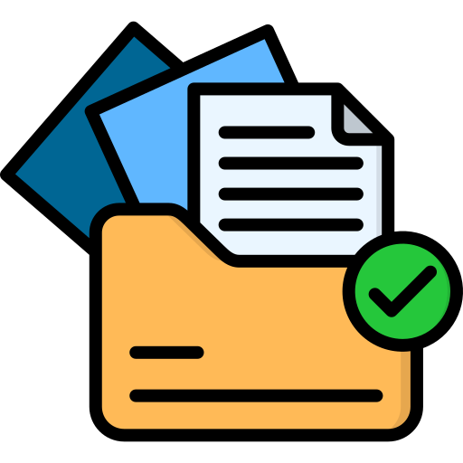 Gather Documents